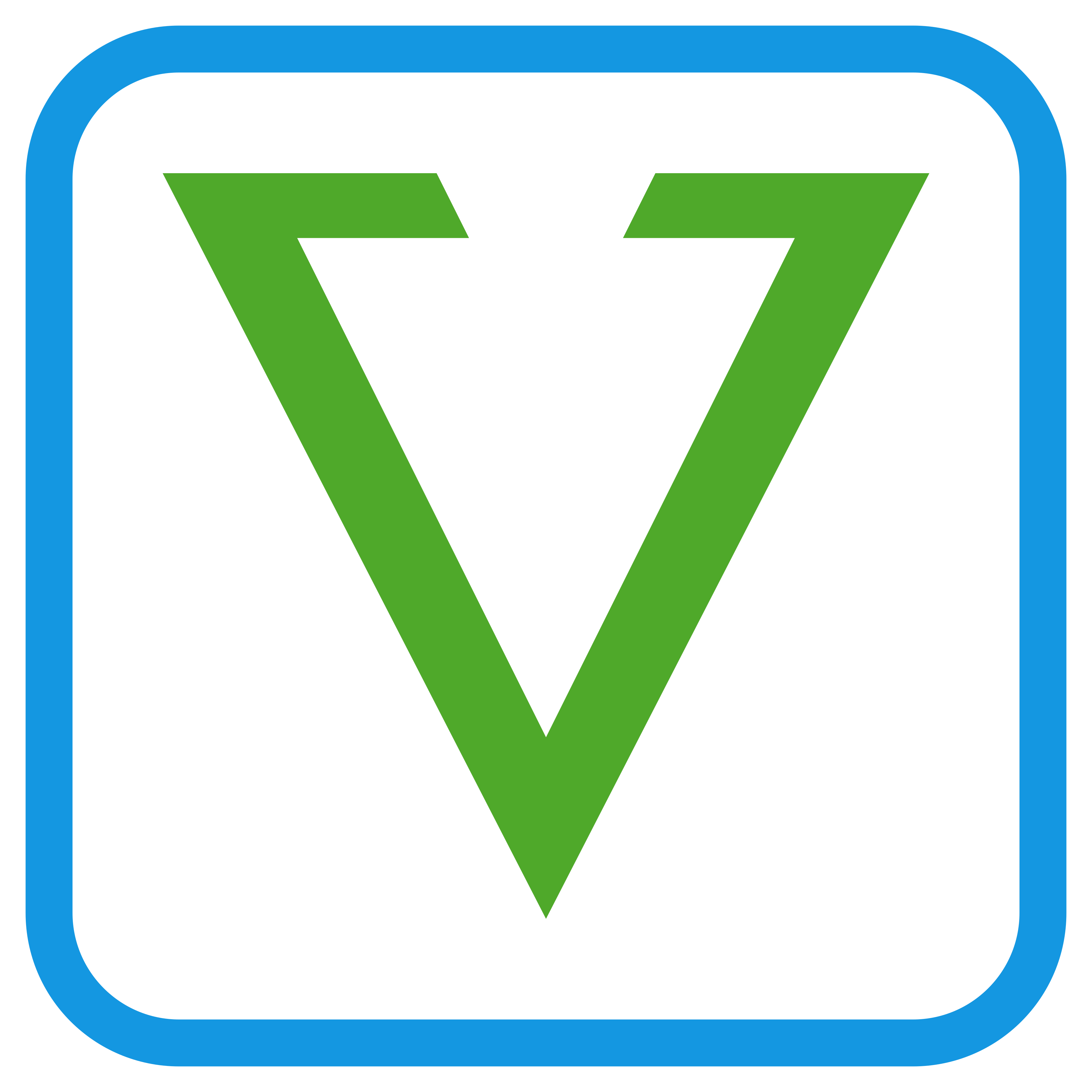 Valley Biotech